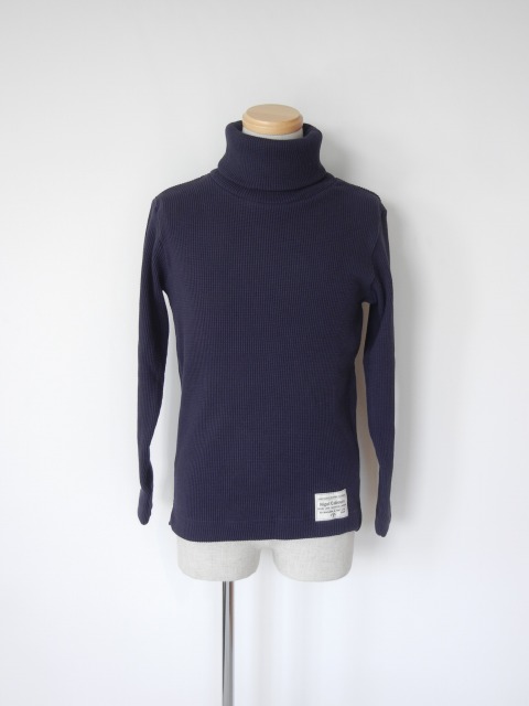 Nigel Cabourn 【ナイジェルケ－ボン】 正規取り扱い店、通販可能 ON